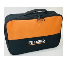 New ridgid tool for sale  Springfield