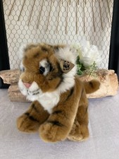 525 petite peluche d'occasion  Donnemarie-Dontilly