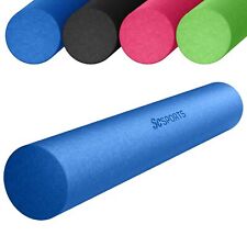 Scsports fitnessrolle massager gebraucht kaufen  Kleinostheim