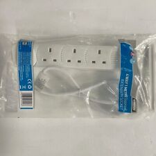 Way lead sockets for sale  ENNISKILLEN