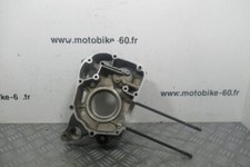 Carter moteur droit d'occasion  Méru