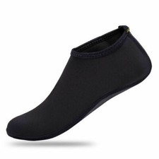 Womens aqua shoes for sale  COALVILLE