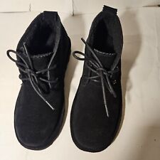 Bearpaw skye womens for sale  Allentown