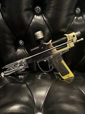Fbm autococker eclipse for sale  Fort Lauderdale