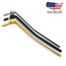 6 whammy bars for sale 6 whammy bars for sale San Jose
