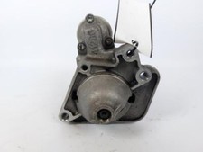 233001073r motorino avviamento usato  Torre del Greco