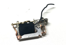 Märklin 3075 umschalter gebraucht kaufen  Duisburg