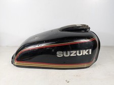 1977 1981 suzuki for sale  Bensalem