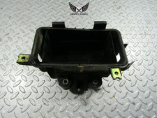 Carena vano batteria usato  Italia