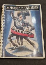 Vintage sheet music for sale  STIRLING