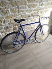 Velo mercier vintage d'occasion  Morteau