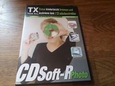 Think xtra soft gebraucht kaufen  Kasseedorf