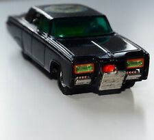 The green hornet gebraucht kaufen  Köln
