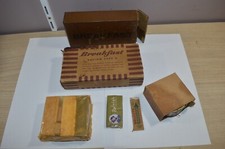 Rare ration militaire d'occasion  Charleville-Mézières
