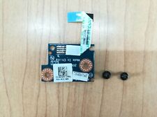 Power board tasto usato  San Martino in Pensilis