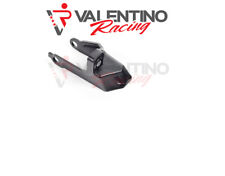 Supporto para mano usato  Caserta
