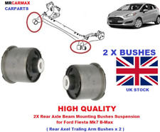 Rear axle beam for sale  HARROW
