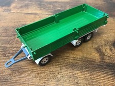 Matchbox kingsize trailer for sale  LOWESTOFT