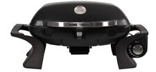 Gas barbecue grill for sale  LONDON