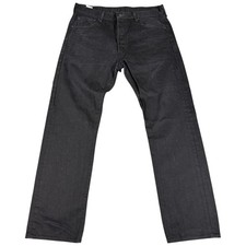 Levi 501 mens for sale  Farmington