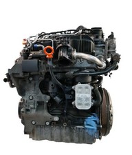 Motor caddy tdi gebraucht kaufen  Hamm, Sieg