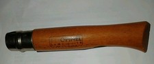 Pinel messer größe gebraucht kaufen  Baunatal