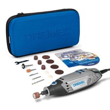 Dremel 3000 130w d'occasion  Rodez