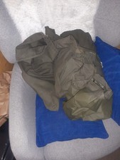 French army cotton for sale French army cotton for sale  BASILDON