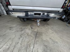 1999 2007 chevrolet for sale  Zion