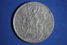 1913 peso caballito for sale  Arlington