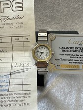cartier santos damen gebraucht kaufen cartier santos damen gebraucht kaufen Moers