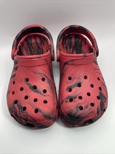 Crocs classic kids for sale  Murrells Inlet