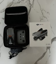 dji drone usato dji drone usato Vicenza