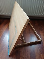 50x75cmart craft workstation for sale  LONDON