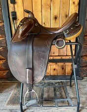 Syd hill suprema for sale  Maple Falls