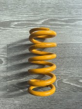 Ohlins rear shock for sale  REDCAR