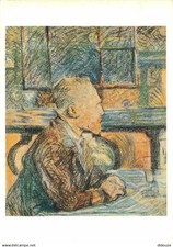 Art peinture henri d'occasion  Fruges