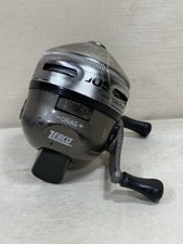 carretilha pesca pesada comprar usado carretilha pesca pesada comprar usado Enviando para Brazil