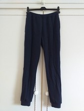Women thermal fleece for sale  CARDIFF