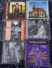 Julian cope brain for sale  TAUNTON