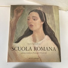 Maurizio fagiolo dell usato  Roma