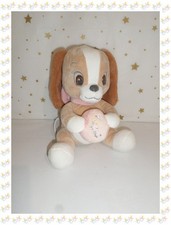 Doudou peluche musicale d'occasion  Foix