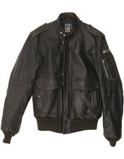 Gericke mens military d'occasion  Expédié en Belgium