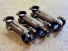 Fsa handlebar stem for sale  Portland