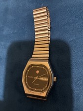 Rado voyager automatik gebraucht kaufen Rado voyager automatik gebraucht kaufen  Berlin