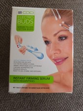 Caci electro buds for sale  PENTRE