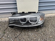 2014 2016 bmw for sale  Great Bend