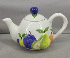 Rayware design ceramic for sale  CUPAR