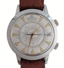 Rare vintage jaeger for sale  Clearwater