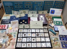 old currency coins for sale old currency coins for sale Middletown